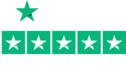 Trustpilot Lockup Vertical White18
