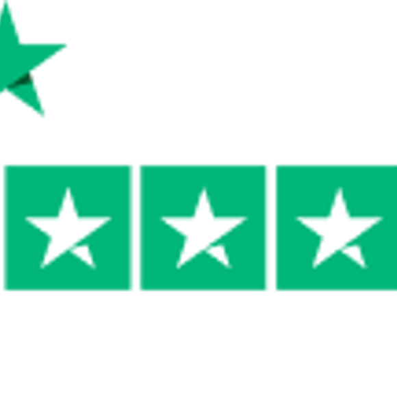Trustpilot Lockup Vertical White18