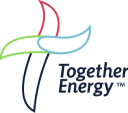 together energy