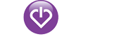 Love Insurance Savings