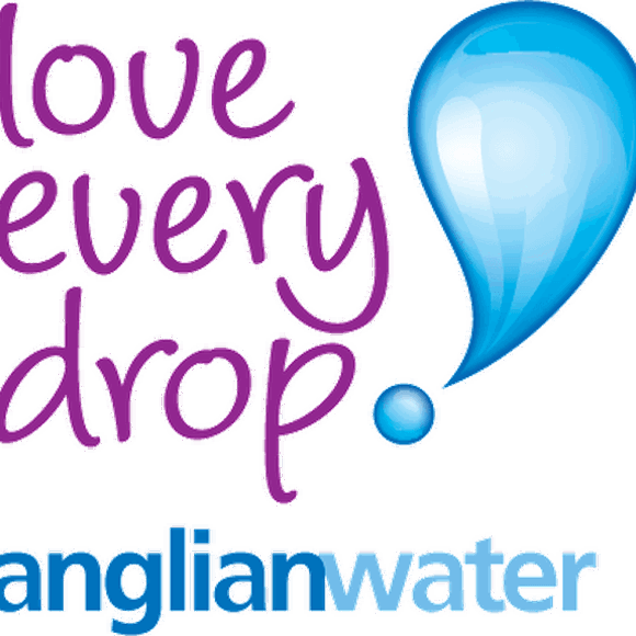 Anglian Water