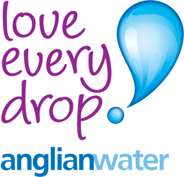 Anglian Water