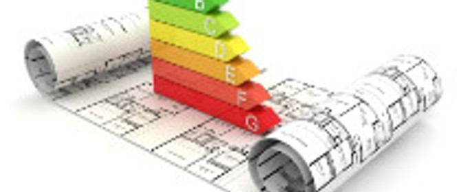 UK Energy Survey