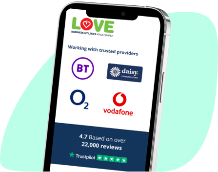 bt business broadband.