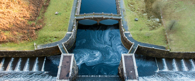 Water Supplier (2)