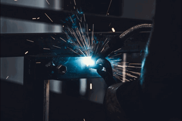 Gas and Electricity Suppliers for Manufacturing