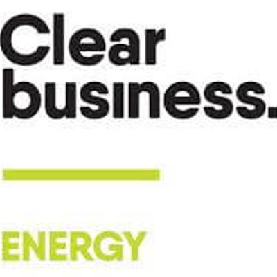 Clear Business Energy