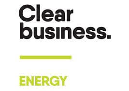Clear Business Energy