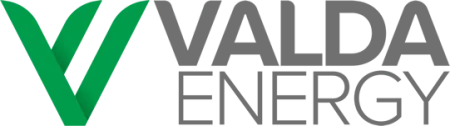 Valda Energy