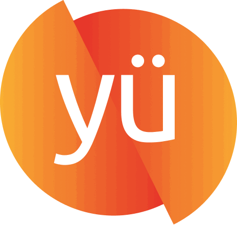 Yu-energy-logo.
