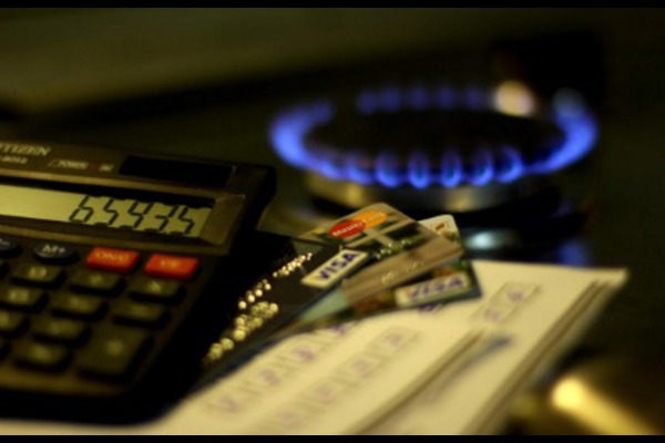 Does My Credit Score Affect Business Energy Prices?
