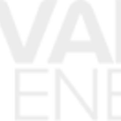 Valda Energy
