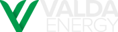 valda energy