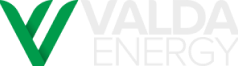 Valda Energy