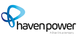 haven power