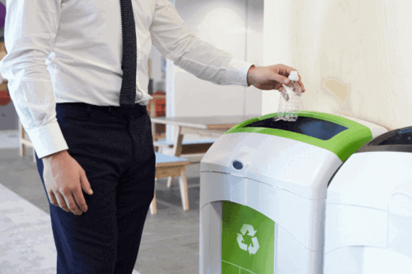 What Is A Commercial Waste Carrier Licence?
