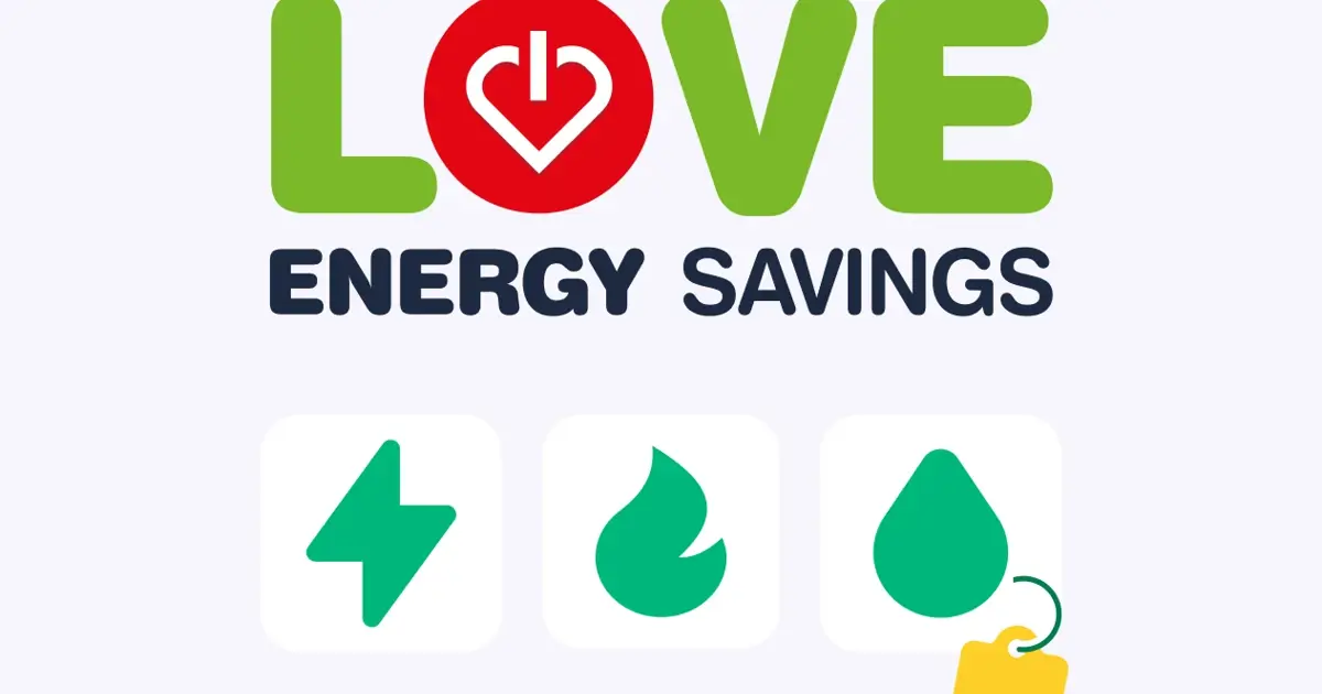 britishbusinessenergy.co.uk
