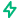 Electricity icon.