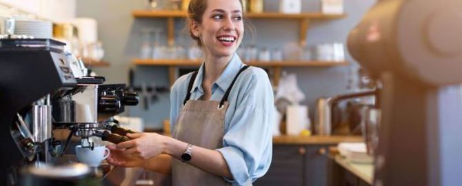 How Businesses Can Save