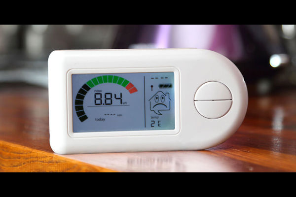 How Smart Meters Can Transform Your Business