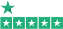 Trustpilot logo