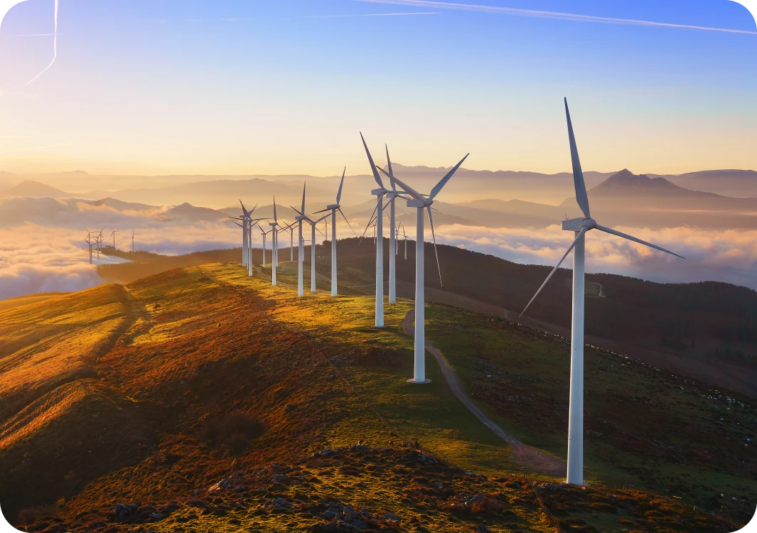 A guide on how prove your business energy is green.