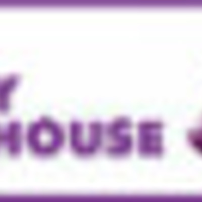 Utility Warehouse