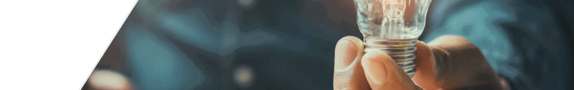 Header Index B Desktop Min