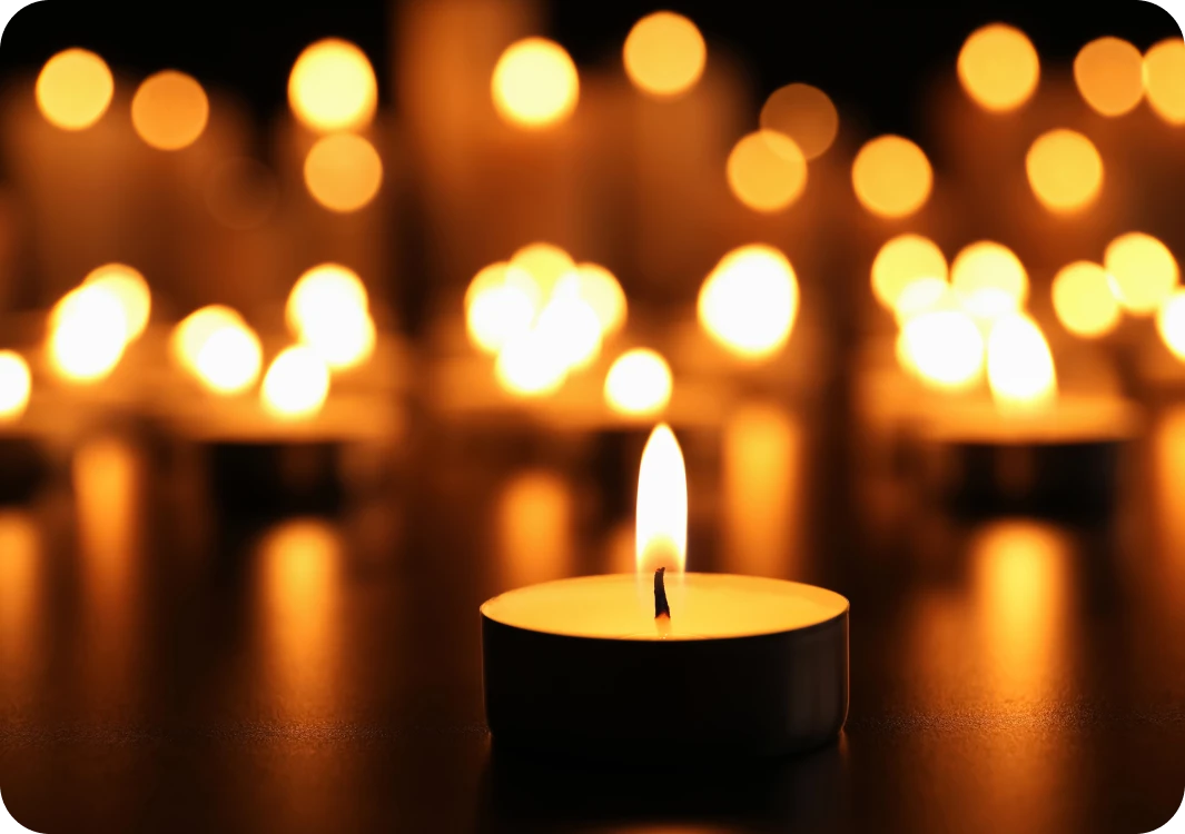 Energy Suppliers For Places Of Worship