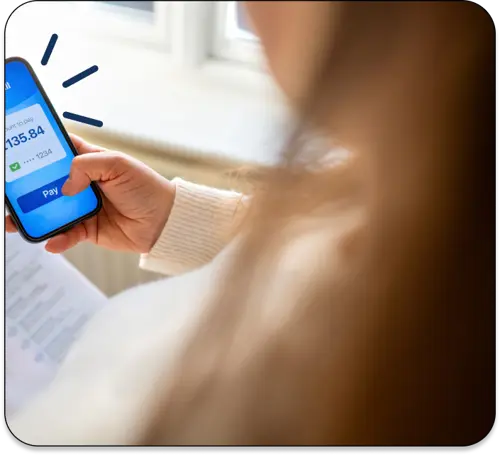 business energy billing explained..webp