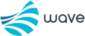 Wave Utilities logo