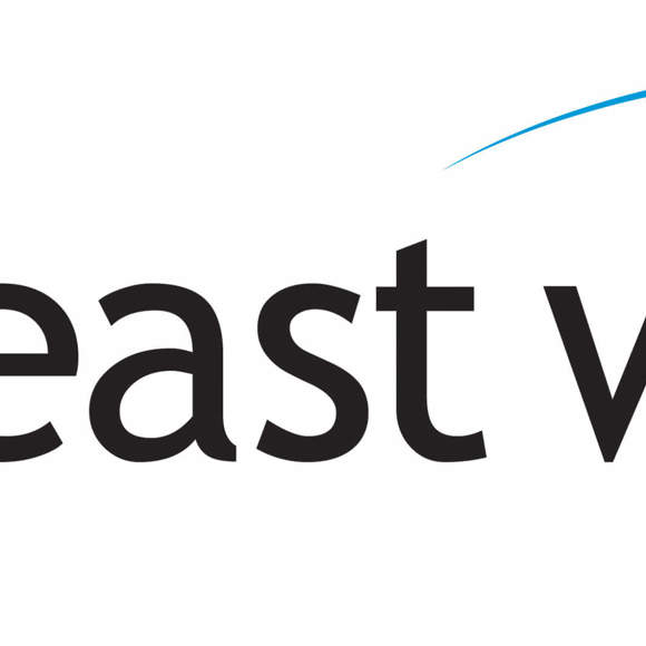 SEW Logo