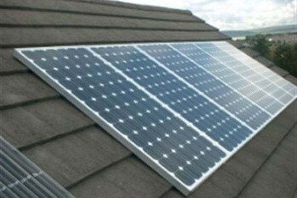 All You Need to Know About The Feed-In Tariff Scheme (FITs)