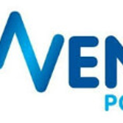 Haven Power Business Electricity