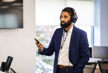 energy cost optimisation