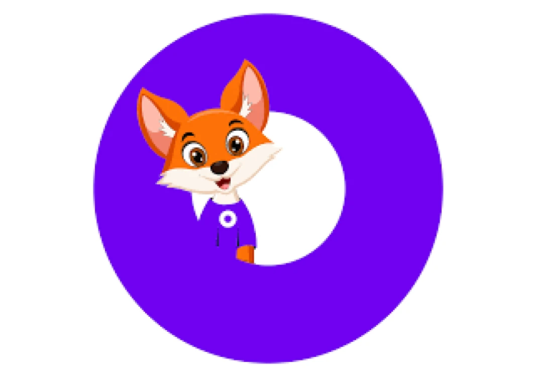 outfox energy logo with fox.webp