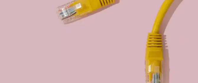 Broadband Eligibility Checker Resized