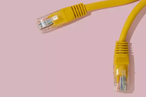 Broadband Eligibility Checker