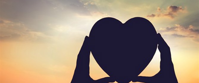 Love Energy Trust