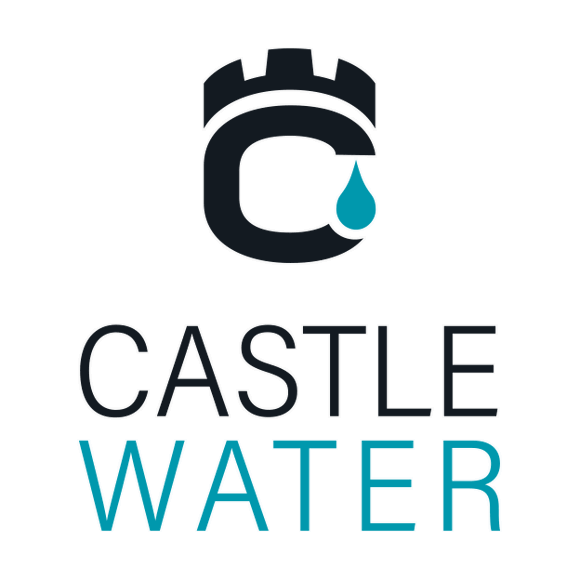 Castle Water