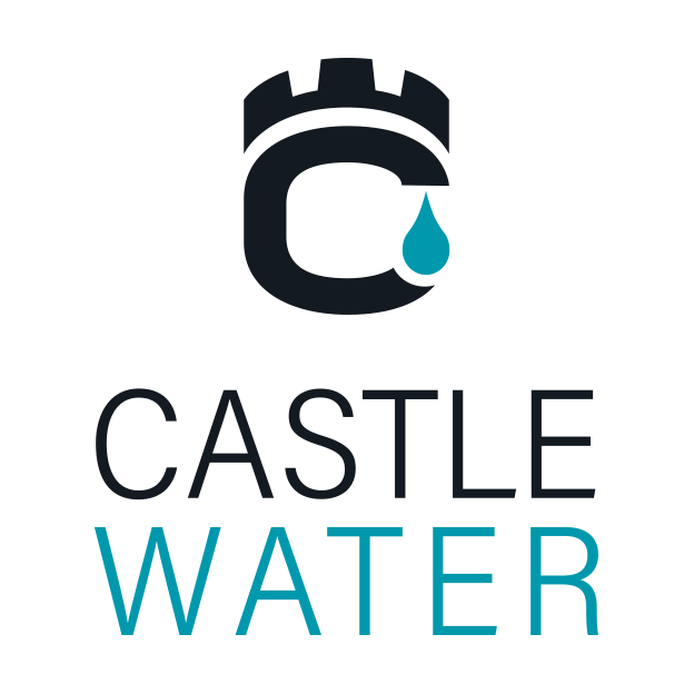 Castle Water