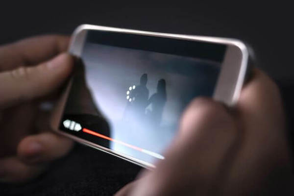How To Stop Buffering And Speed Up Internet Service