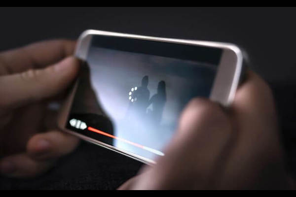 How To Stop Buffering And Speed Up Internet Service