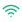 broadband icon.