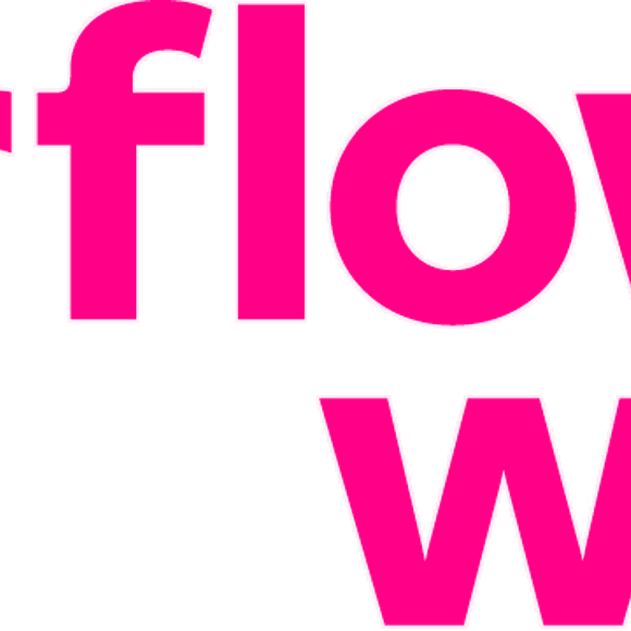 Everflow
