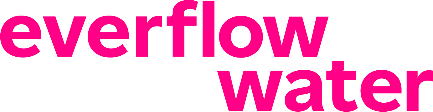 Everflow