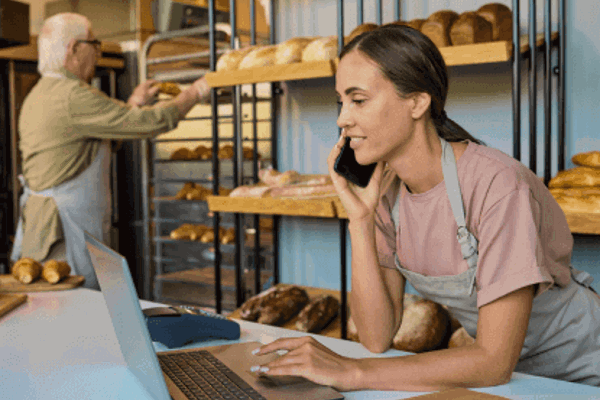 How Small Businesses Are Dealing With The UK Energy Crisis