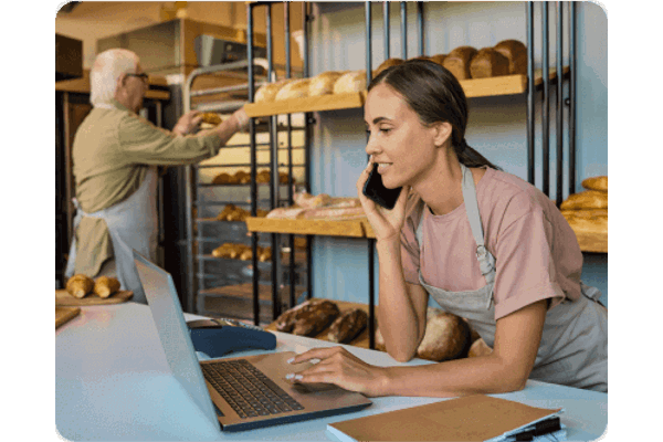 How Small Businesses Are Dealing With The UK Energy Crisis
