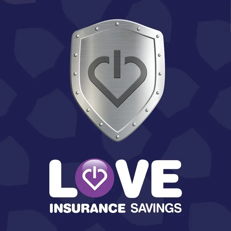 Otherservices Insurance Savings