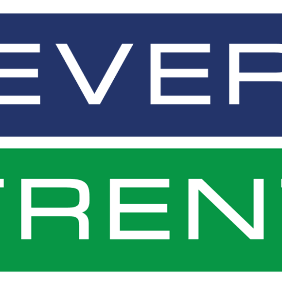 1200Px Severn Trent Logo (2010).Svg